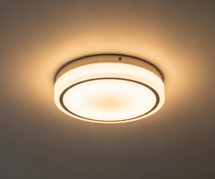 Minor Electrical Repairs